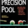 Precision Pool, 2nd Edition (Original PDF from Publisher)