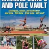 Winning Jumps and Pole Vault (Original PDF from Publisher)