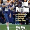 Football Kicking and Punting (Original PDF from Publisher)