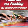 Tapering and Peaking for Optimal Performance (Original PDF from Publisher)