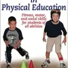 Inclusion in Physical Education (Original PDF from Publisher)