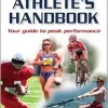 Diabetic Athlete’s Handbook (Original PDF from Publisher)
