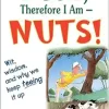 I Golf Therefore I Am–Nuts! (Original PDF from Publisher)