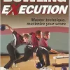 Bowling eXecution (Original PDF from Publisher)