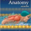 Swimming Anatomy (EPUB)