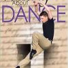 Writing About Dance (Original PDF from Publisher)