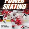 Laura Stamm’s Power Skating, 4th Edition (Original PDF from Publisher)
