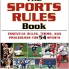 The Sports Rules Book, 3rd Edition (Original PDF from Publisher)