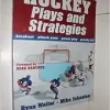 Hockey Plays and Strategies (Original PDF from Publisher)