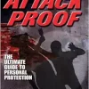 Attack Proof – 2nd Edition (Original PDF from Publisher)