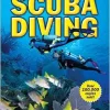 Scuba Diving, 4th Edition (Original PDF from Publisher)