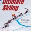 Ultimate Skiing (Original PDF from Publisher)