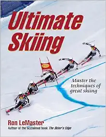 Ultimate Skiing (Original PDF from Publisher)