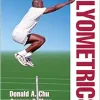 Plyometrics (Original PDF from Publisher)