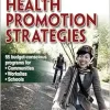 Winning Health Promotion Strategies (Original PDF from Publisher)