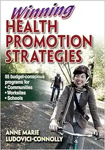 Winning Health Promotion Strategies (Original PDF from Publisher)