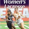 Winning Women’s Lacrosse (Original PDF from Publisher)