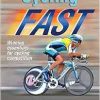Cycling Fast (Original PDF from Publisher)