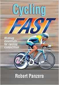 Cycling Fast (Original PDF from Publisher)