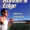 The Runner’s Edge (Original PDF from Publisher)