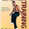 Jump Rope Training, 2nd Edition (Original PDF from Publisher)