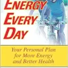 Energy Every Day (Original PDF from Publisher)