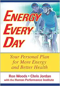 Energy Every Day (Original PDF from Publisher)
