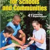 Geocaching for Schools and Communities (Original PDF from Publisher)