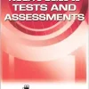 NSCA’s Guide to Tests and Assessments (NSCA Science of Strength & Conditioning) (Original PDF from Publisher)