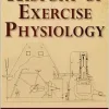 History of Exercise Physiology (Original PDF from Publisher)