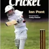 Coaching Youth Cricket (Coaching Youth Sports) (Original PDF from Publisher)