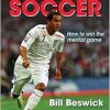Focused for Soccer, 2nd Edition (Focused for Sport) (Original PDF from Publisher)
