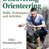 Discovering Orienteering: Skills, Techniques, and Activities (Original PDF from Publisher)
