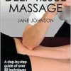 Deep Tissue Massage (Hands-On Guides for Therapists) (Original PDF from Publisher)