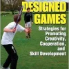 Student-Designed Games: Strategies for Promoting Creativity, Cooperation, and Skill Development (Original PDF from Publisher)