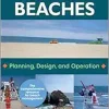 Safer Beaches: Planning, Design, and Operation (Original PDF from Publisher)