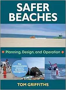 Safer Beaches: Planning, Design, and Operation (Original PDF from Publisher)