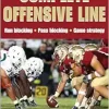 Complete Offensive Line (Original PDF from Publisher)
