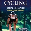 Mastering Cycling (The Masters Athlete) (Original PDF from Publisher)