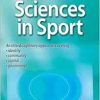 Social Sciences in Sport (EPUB)