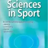 Social Sciences in Sport (Original PDF from Publisher)