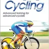 Cutting-Edge Cycling (EPUB)