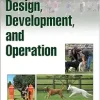 Dog Park Design, Development, and Operation (Original PDF from Publisher)