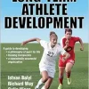 Long-Term Athlete Development (Original PDF from Publisher)
