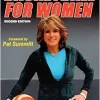 Basketball for Women, 2nd Edition (EPUB)