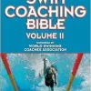 The Swim Coaching Bible, Volume II (The Coaching Bible) (Original PDF from Publisher)