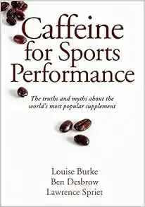Caffeine for Sports Performance (Original PDF from Publisher)