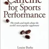Caffeine for Sports Performance (EPUB)