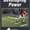 Developing Power (NSCA Sport Performance) (Original PDF from Publisher)