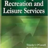 Leadership in Recreation and Leisure Services (Original PDF from Publisher)